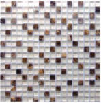 Aita Mozaik, Aita Java 1, 5x1, 5szemméret 30x30