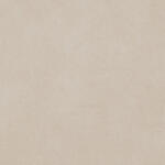 Zalakerámia Járólap, Zalakerámia LIFE matt padlóburkoló, bézs ZGD 61172