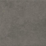 Cersanit Járólap, Cersanit ARES GREY RECT 59, 8X59, 8 G1 - mozaikkeramia