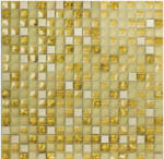 Aita Mozaik, Aita Mexico 30, 5x32, 2