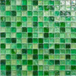 Aita Mozaik, Aita Menta 30, 5x30, 5