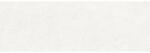 Mirello Csempe, Mirello Freedom Moon 29, 5X90 Matt Rect. 226205 - mozaikkeramia