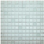 Aita Mozaik, Aita Iceland 32, 7x32, 7