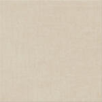 Cersanit Járólap, Cersanit SHINY TEXTILE G440 BEIGE SATIN 42X42 G1 OP502-005-1