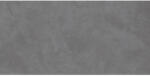 Zalakerámia Járólap, Zalakerámia DAKV1792 BETONICO matt padlóburkoló 59, 8x119, 8
