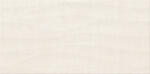Cersanit Csempe, Cersanit SHINY TEXTILE PS810 CREAM SATIN STRUCTURE 29, 8X59, 8 G1 OP502-003-1 - mozaikkeramia