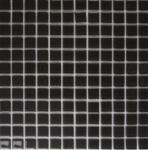 Aita Mozaik, Aita Jet 32, 7x32, 7