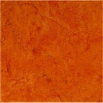 Zalakerámia Járólap, Zalakerámia ZARAGOZA TERAKOTTA 30X30 ZAP-ZRG 32148