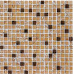 Aita Mozaik, Aita Topaz Diamond 1, 5x1, 5szemméret 30, 5x30, 5