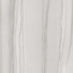 Zalakerámia Járólap, Zalakerámia Fiume Szürke 30x30 ZAG-ZGD32092