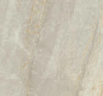 Dado Ceramica Járólap, Dado Ceramica Charme Ivory 60x60