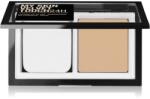 bellaoggi My Skin Velvet Touch 24H компактна пудра SPF 20 цвят 15W Golden Beige 9 гр