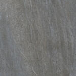 Zalakerámia Járólap, Zalakerámia DAK81738 QUARZIT II matt padlóburkoló 79, 8x79, 8