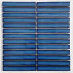 Aita Mozaik, Aita Rud-C 2, 2x14, 5szemméret 29, 6x30