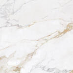 Ecoceramic Járólap, Ecoceramic EC. Marshall Gold 60X60 0048400010035 - mozaikkeramia