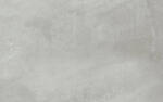 Valore Csempe, Valore Klara Grey 25x40cm