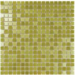 Aita Mozaik, Aita Titan Gold 15 30x30