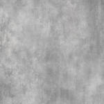 Valore Járólap, Valore SELGET RET GREY 59, 7x59, 7