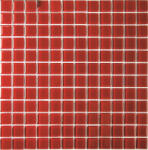 Aita Mozaik, Aita Ruby 32, 7x32, 7