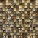 Aita Mozaik, Aita Nutmeg 30, 5x30, 5