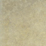 Zalakerámia Járólap, Zalakerámia PIETRA DEL NILO Gres Okker 59x59cm ZGD 61275