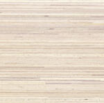 Zalakerámia Járólap, Zalakerámia Couche Beige 30x30 ZAG-ZGD32095