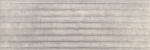 Baldocer Csempe, Baldocer Tesla Urban Grey rect. 40x120 - mozaikkeramia
