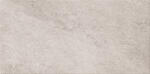 Cersanit Járólap, Cersanit KAROO GREY 29, 7X59, 8 G1 - mozaikkeramia