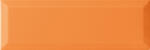 Ape Ceramica Csempe, Ape Ceramica Loft Naranja 10X30 A015970 - mozaikkeramia