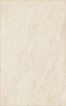 Zalakerámia Csempe, Zalakerámia SUZY VILÁGOS BEIGE 25X40 ZAL-ZBD 42047 - mozaikkeramia