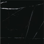 Zalakerámia Járólap, Zalakerámia NOIR matt padlóburkoló DAK63H01 59, 8x59, 8