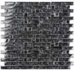 Aita Mozaik, Aita Perlata 1 29, 8x229, 8