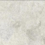 Ascot Járólap, Ascot Ceramiche STONE VALLEY SALE RETT 59, 5X59, 5