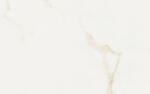 Valore Csemepe, Valore Mariza Gold 25x40 - mozaikkeramia