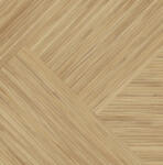 Valore Járólap, Valore Madera ret 60x60 (SGR-114)