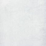 Zalakerámia Járólap, Zalakerámia DAK63660 CEMENTO matt padlóburkoló 59, 8x59, 8