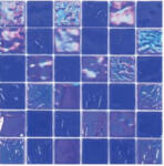 Aita Mozaik, Aita Torrent-K 4, 8x4, 8 29, 8x29, 8