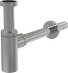AlcaPlast Mosdószifon, AlcaPlast Design A400