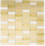 Aita Mozaik, Aita Mexico 1, 5x5szemméret 32, 2x31