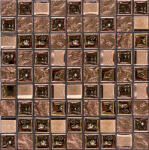 Aita Mozaik, Aita Proto -C 30x30