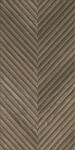 Paradyz Csempe, Paradyz Afternoon Brown STRUKTURA B MAT 29, 8x59, 8