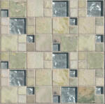 Aita Mozaik, Aita Toppa Opale 30x30