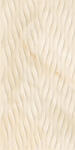 Paradyz Csempe, Paradyz Classica Illusion beige Struktura Polysk 30x60cm KWC-30x60 IBSP
