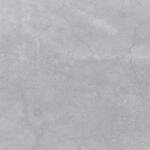 Valore Járólap, Valore AOSTA GRIS 45x45