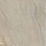 Valore Járólap, Valore Granby Beige 59, 7x59, 7 padlólap