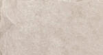 Colorker Csempe, Colorker Horizon Cream/Grip 29, 5x59, 5 - mozaikkeramia