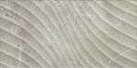 Paradyz Csempe, Paradyz Carina Grys Polysk STR (U111 Grys STR polysk) 30x60 - mozaikkeramia