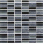 Aita Mozaik, Aita Kona 30, 4x31