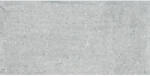 Zalakerámia Járólap, Zalakerámia DAKSE661 CEMENTO matt padlóburkoló 29, 8x59, 8