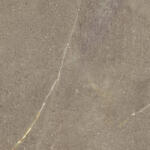 Colorker Csempe, Colorker Madison Noce 59, 5x59, 5 - mozaikkeramia